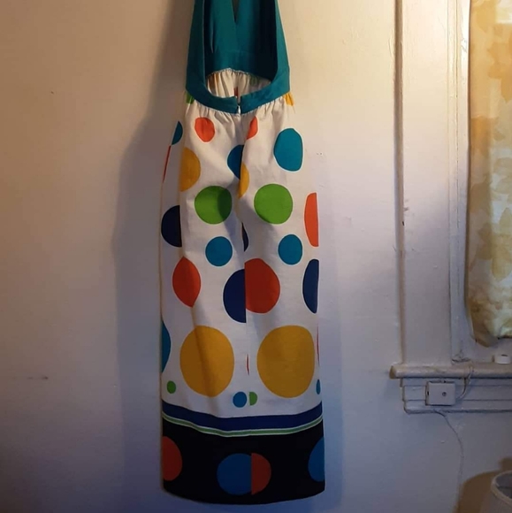 SOLD - Picture 6 of 8